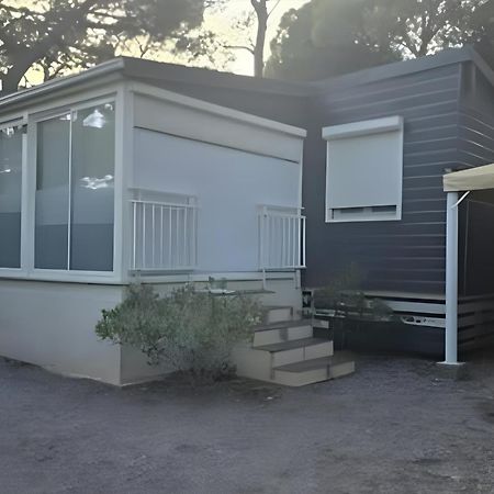 Villa Domaine Du Pin De La Legue à Fréjus Extérieur photo