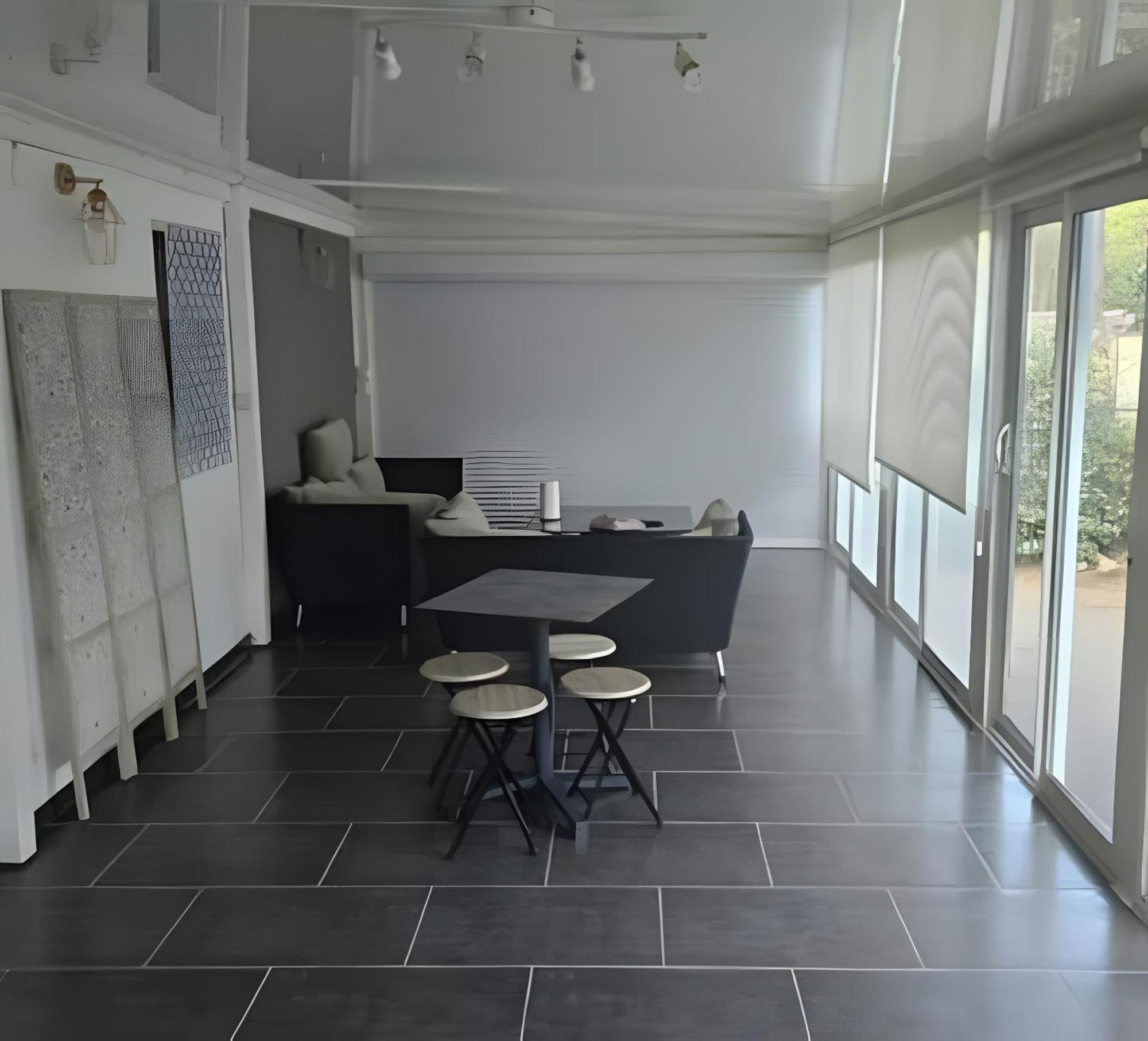 Villa Domaine Du Pin De La Legue à Fréjus Extérieur photo