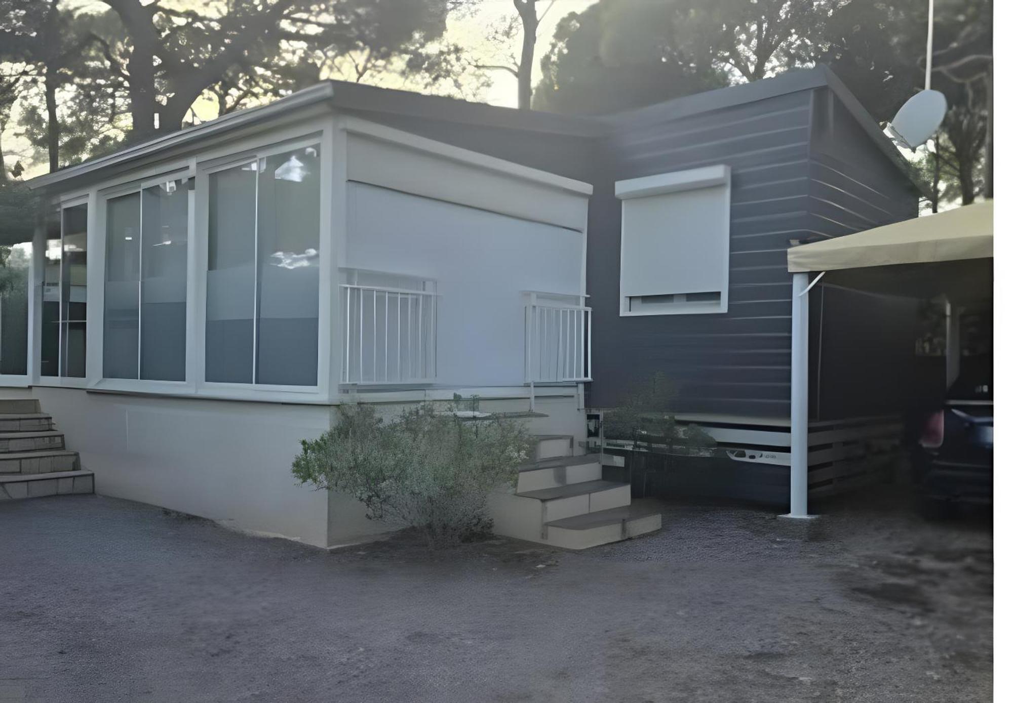 Villa Domaine Du Pin De La Legue à Fréjus Extérieur photo