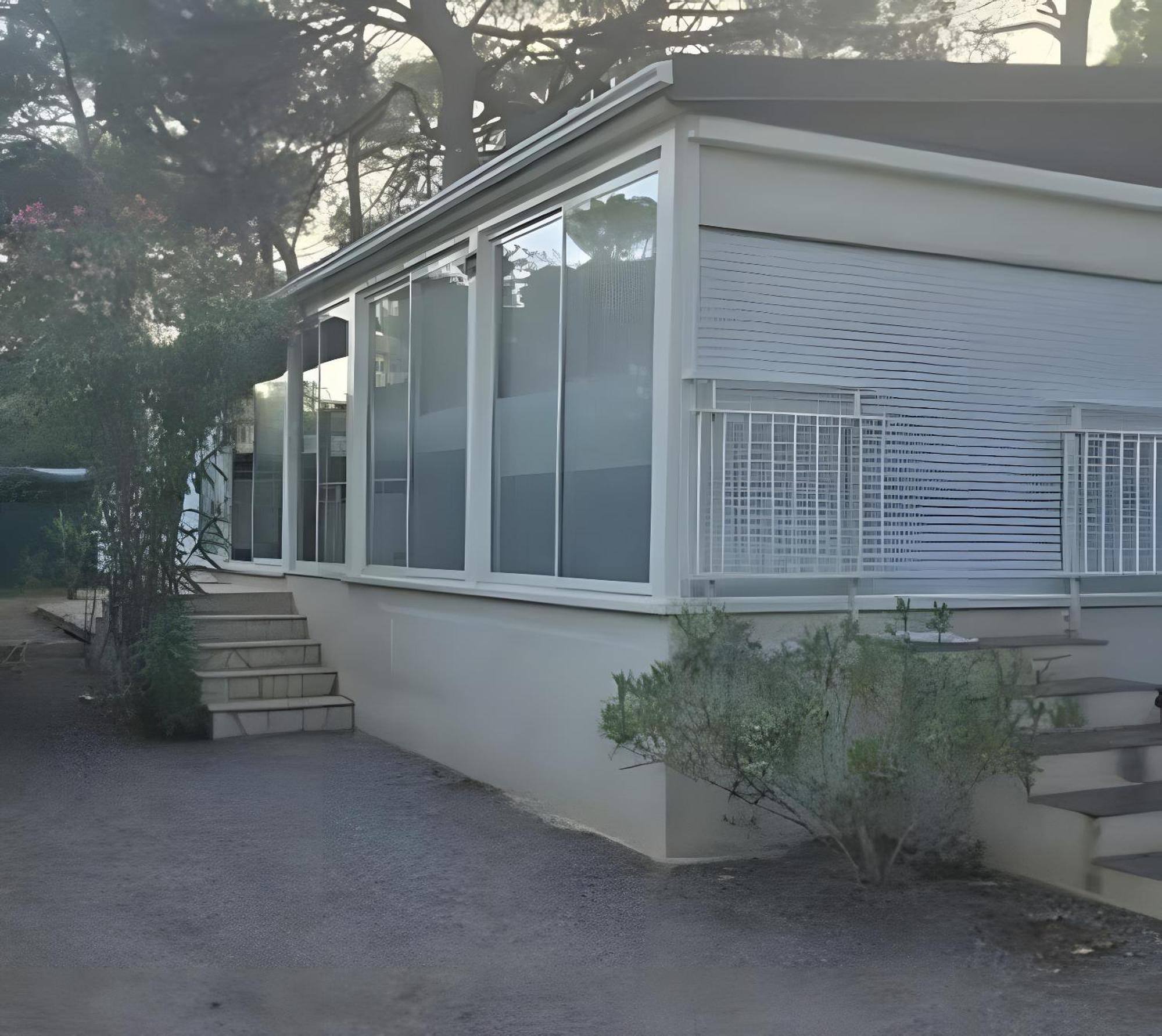 Villa Domaine Du Pin De La Legue à Fréjus Extérieur photo