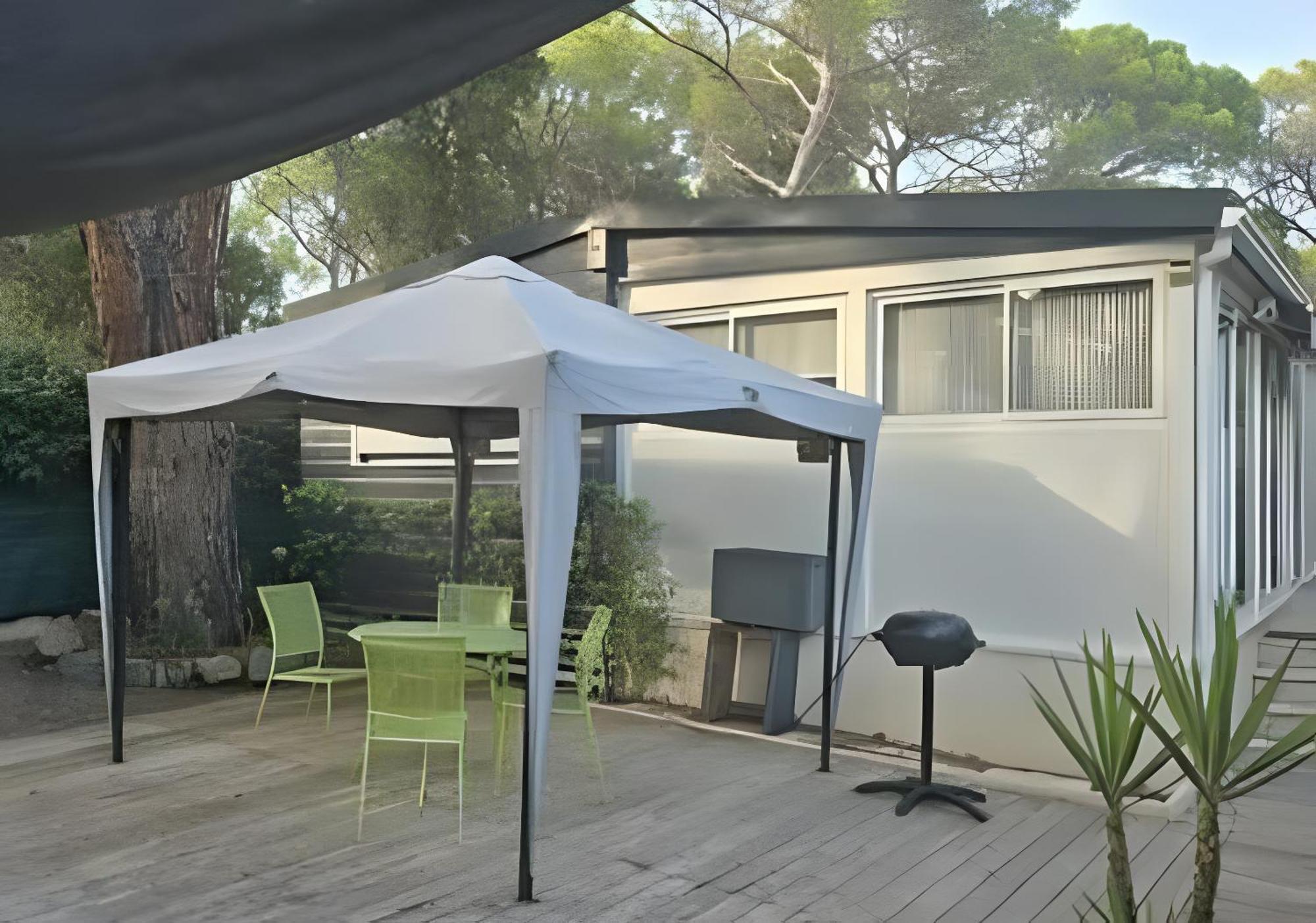 Villa Domaine Du Pin De La Legue à Fréjus Extérieur photo
