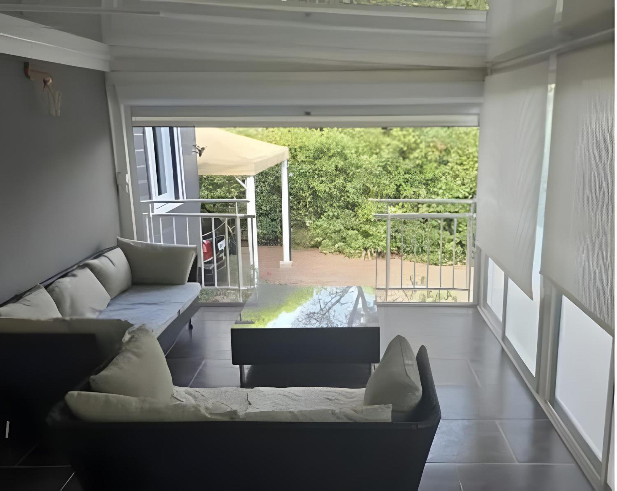 Villa Domaine Du Pin De La Legue à Fréjus Extérieur photo
